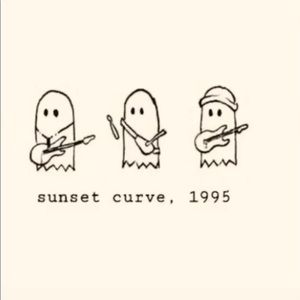 Meet your Posher, Sally